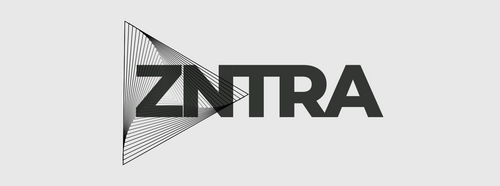 ZNTRA
